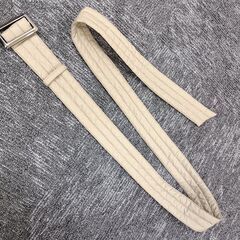 ダウンコート　レディース　LLサイズの画像