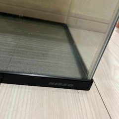 NISSO 水槽の画像