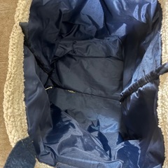 IKE BOXバックの画像