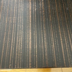 テレビ台の画像