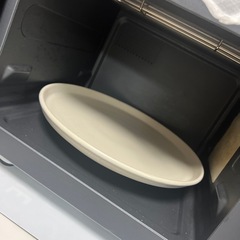 電子れんじレンジの画像