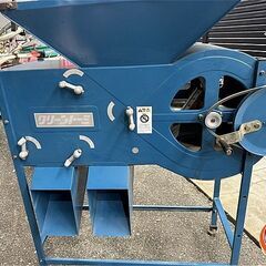 ▲【引取限定】 オギハラ工業 クリーントーミ 穀物選別機【ハンズクラフト飯塚店】【中古】の画像