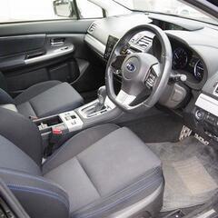 スバリスト集まれ～ビルシュタイン入ってますよ！【自社ローン】の画像