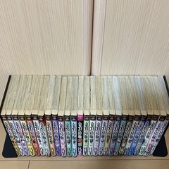 【漫画】鬼灯の冷徹　1〜27巻（27のみ新品）の画像