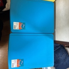 小物入れの画像