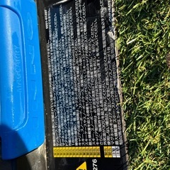 INNO MAGCARRY スキーキャリア マグキャリー　スノーボード  マグネットの画像