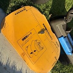 INNO MAGCARRY スキーキャリア マグキャリー　スノーボード  マグネットの画像