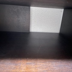 テレビ台の画像