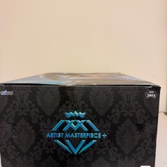 【未開封・未使用】その着せ替え人形は恋をする 喜多川海夢 フィギュア ブラックロベリア ver.の画像