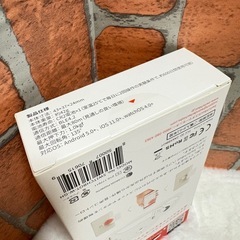 新品未開封品✨️ Switchbotの画像