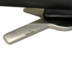 SHARP AQUOS 液晶テレビ LC-32D30 32インチの画像