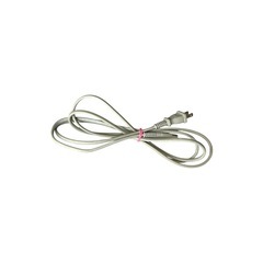 SHARP AQUOS 液晶テレビ LC-32D30 32インチの画像