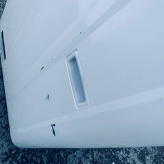 ✅SHARP 電気洗濯機✅ ✅ES-GE4B-C✅の画像