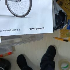 2025年8月購入不具合なしの画像