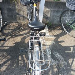 2025年8月購入不具合なしの画像