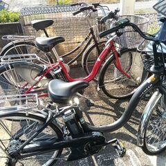 2025年8月購入不具合なしの画像