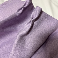 防火カーテン　105×135cm 2枚の画像