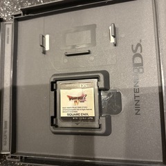 ドラクエⅣの画像