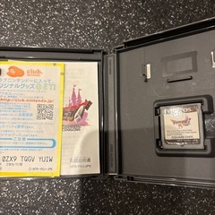 ドラクエⅣの画像