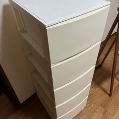 
カラーボックスの画像