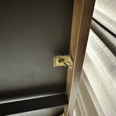 長方形こたつ　100×70cm 高さ35の画像