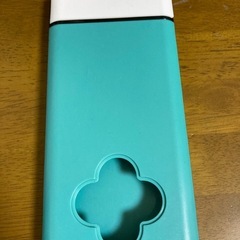 タイムロッキングコンテナ　スマホ依存にの画像