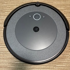 【ルンバ 】Roomba i3 替フィルター付きの画像