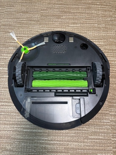 値下げ【ルンバ 】Roomba i3 替フィルター付き