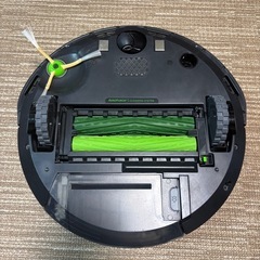【ルンバ 】Roomba i3 替フィルター付きの画像