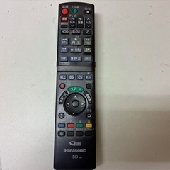 PanasonicブルーレイDIGA DMR-BWT510の画像