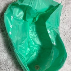 そふとべびーばすソフトベビーバスの画像