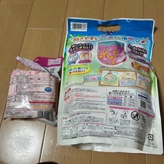 水遊びパンツ lの画像