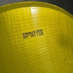 スノーボードの3点セットの画像