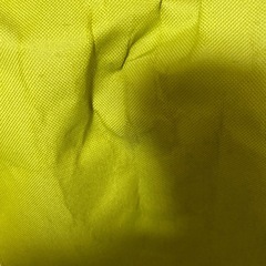 cocoroショッピングカートバッグの画像