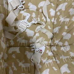 バウンサーの画像