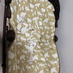 バウンサーの画像