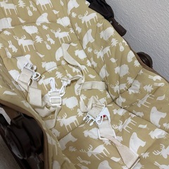 バウンサーの画像