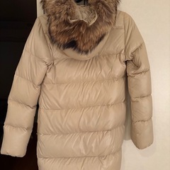 【ダウンジャケット」】の画像