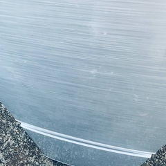 ✅SHARPノンフロン冷凍冷蔵庫✅ ✅SJ-D14B-S✅の画像