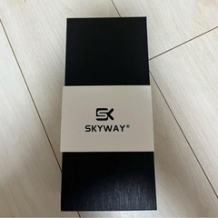 メガネ 伊達メガネ シルバーの画像