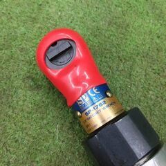 SPAIR SP-1762 ミニラチェットレンチ【野田愛宕店】【店頭取引限定】【中古】管理番号：ITQSNYYF0N6Sの画像
