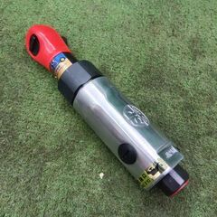 SPAIR SP-1762 ミニラチェットレンチ【野田愛宕店】【店頭取引限定】【中古】管理番号：ITQSNYYF0N6Sの画像