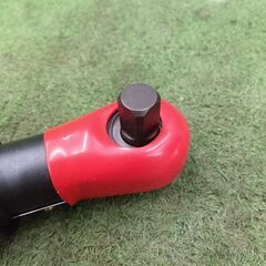 SPAIR SP-1762 ミニラチェットレンチ【野田愛宕店】【店頭取引限定】【中古】管理番号：ITQSNYYF0N6Sの画像