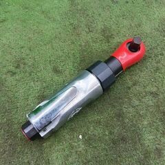 SPAIR SP-1762 ミニラチェットレンチ【野田愛宕店】【店頭取引限定】【中古】管理番号：ITQSNYYF0N6Sの画像