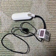 水槽用LEDライト　コトブキ　エコスポットフリー21の画像