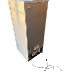 【美品】人気モデル YAMADA 2023年製 156L 冷蔵庫 ヤマダ電機の画像