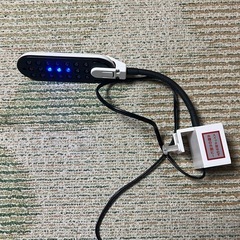 水槽用LEDライト　コトブキ　エコスポットフリー21の画像