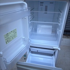 シャープの画像