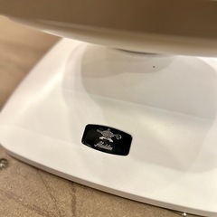 Aladdin AEH-2G10N アラジン グラファイトヒーター アラジン ヒーター 電気ストーブ 遠赤外線ヒーター 21年製 美品 暖房器具 ヒーター ストーブ 電気ヒーター 遠赤外線 ストーブ アラジン電気ストーブ aladdin aladdin aeh-2g10n ヒーター 美品の画像