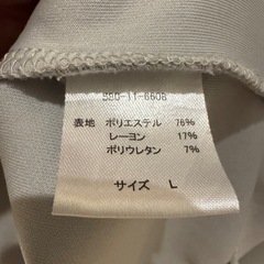 シンプル パーカーの画像